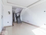 Apartamento à Venda Campestre, 3 Quartos, 107 m2