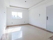 Apartamento à Venda Campestre, 3 Quartos, 107 m² Santo André