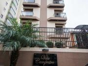 Apartamento à Venda Campestre, 3 Quartos, 186 m² Santo André