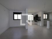 Apartamento à Venda Campestre, 3 Quartos, 93 m² Santo André