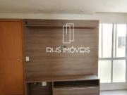 Apartamento a Venda Campinas