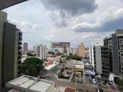 Apartamento à Venda Campinas SP, bairro Cambuí 3 suítes,... Apartamento à Venda Campinas SP, bairro Cambuí 3 suítes,...