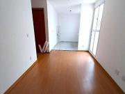Apartamento à Venda Campinas/SP