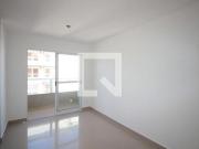 Apartamento à Venda Campo Alegre, 2 Quartos, 48 m² Belo...