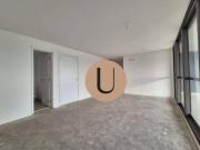 Apartamento a venda, Campo Belo