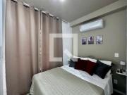 Apartamento à Venda Campo Belo, 1 Quarto, 20 m² São Paulo