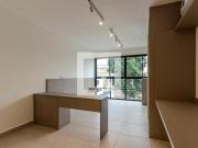 Apartamento à Venda Campo Belo, 1 Quarto, 30 m² São Paulo