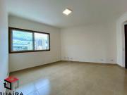 Apartamento a Venda Campo Belo, 2 Dormitórios, 1 vaga, 70m2