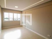 Apartamento à Venda Campo Belo, 2 Quartos, 64 m2