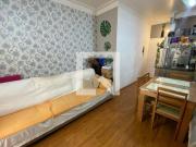 Apartamento à Venda Campo Belo, 2 Quartos, 67 m2