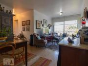 Apartamento à Venda Campo Belo, 2 Quartos, 67 m2