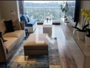 Apartamento à Venda Campo Belo, 2 Quartos, 69 m² São Paulo