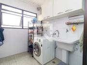 Apartamento à Venda Campo Belo, 2 Quartos, 96 m2