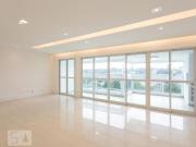 Apartamento à Venda Campo Belo, 3 Quartos, 157 m² São Paulo