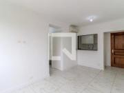 Apartamento à Venda Campo Belo, 3 Quartos, 74 m² São Paulo