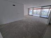 Apartamento a venda Campo Belo 4 suites 3 vagas