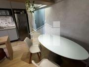 Apartamento a venda Campo Belo