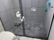 APARTAMENTO À VENDA CAMPO BELO PINDAMONHANGABA SP