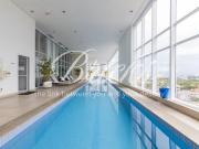 APARTAMENTO A VENDA CAMPO BELO REFORMADO