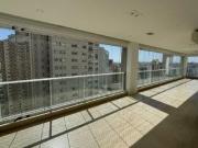 Apartamento a venda Campo Belo São Paulo/SP REF. VC2962