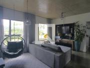 Apartamento à Venda Campo Grande, 2 Quartos, 71 m² São Paulo