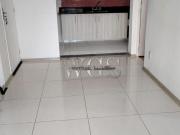 Apartamento à Venda Campo Limpo