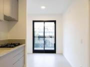 Apartamento à Venda Campos Elíseos, 1 Quarto, 28 m2