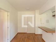 Apartamento à Venda Campos Elíseos, 1 Quarto, 36 m2