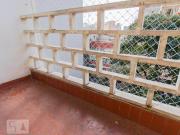 Apartamento à Venda Campos Elíseos, 1 Quarto, 43 m2