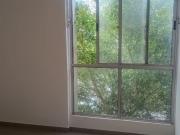 Apartamento à venda – Campos Elíseos | 2 dorms • 61 m² •...