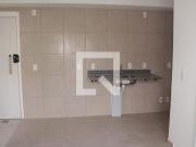 Apartamento à Venda Campos Elíseos, 2 Quartos, 34 m2