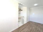 Apartamento à Venda Campos Elíseos, 2 Quartos, 42 m²...