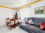 Apartamento à Venda Campos Elíseos, 2 Quartos, 46 m²...