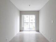 Apartamento à Venda Campos Elíseos, 2 Quartos, 50 m2