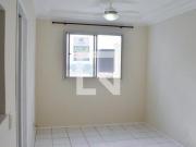 Apartamento à Venda Campos Elíseos, 2 Quartos, 70 m²...