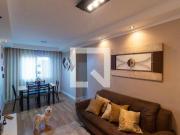 Apartamento à Venda Campos Elíseos, 3 Quartos, 77 m²...