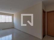 Apartamento à Venda Candelária, 3 Quartos, 126 m² Belo...