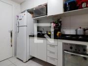 Apartamento à Venda Cangaíba, 1 Quarto, 27 m² São Paulo