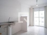 Apartamento à Venda Cangaíba, 1 Quarto, 30 m² São Paulo