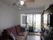 Apartamento à Venda Cangaíba, 1 Quarto, 40 m² São Paulo