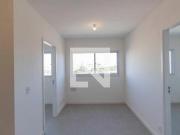 Apartamento à Venda Cangaíba, 2 Quartos, 33 m2