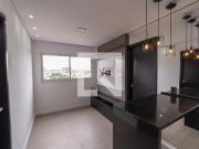 Apartamento à Venda Cangaíba, 2 Quartos, 37 m2