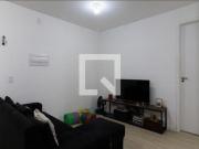 Apartamento à Venda Cangaíba, 2 Quartos, 39 m² São Paulo