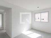 Apartamento à Venda Cangaíba, 2 Quartos, 40 m² São Paulo