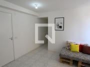 Apartamento à Venda Cangaíba, 2 Quartos, 40 m² São Paulo