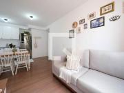 Apartamento à Venda Cangaíba, 2 Quartos, 41 m² São Paulo