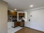 Apartamento à Venda Cangaíba, 2 Quartos, 42 m² São Paulo