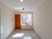Apartamento à Venda Cangaíba, 2 Quartos, 45 m² São Paulo