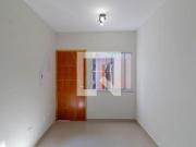 Apartamento à Venda Cangaíba, 2 Quartos, 45 m² São Paulo