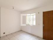 Apartamento à Venda Cangaíba, 2 Quartos, 45 m² São Paulo